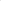 Chew Proof Armored™ Replacement Aluminum Legs - Thick Style (1.5" Diameter)