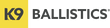 k9ballisticsbest.it.com