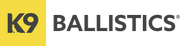 k9ballisticsbest.it.com